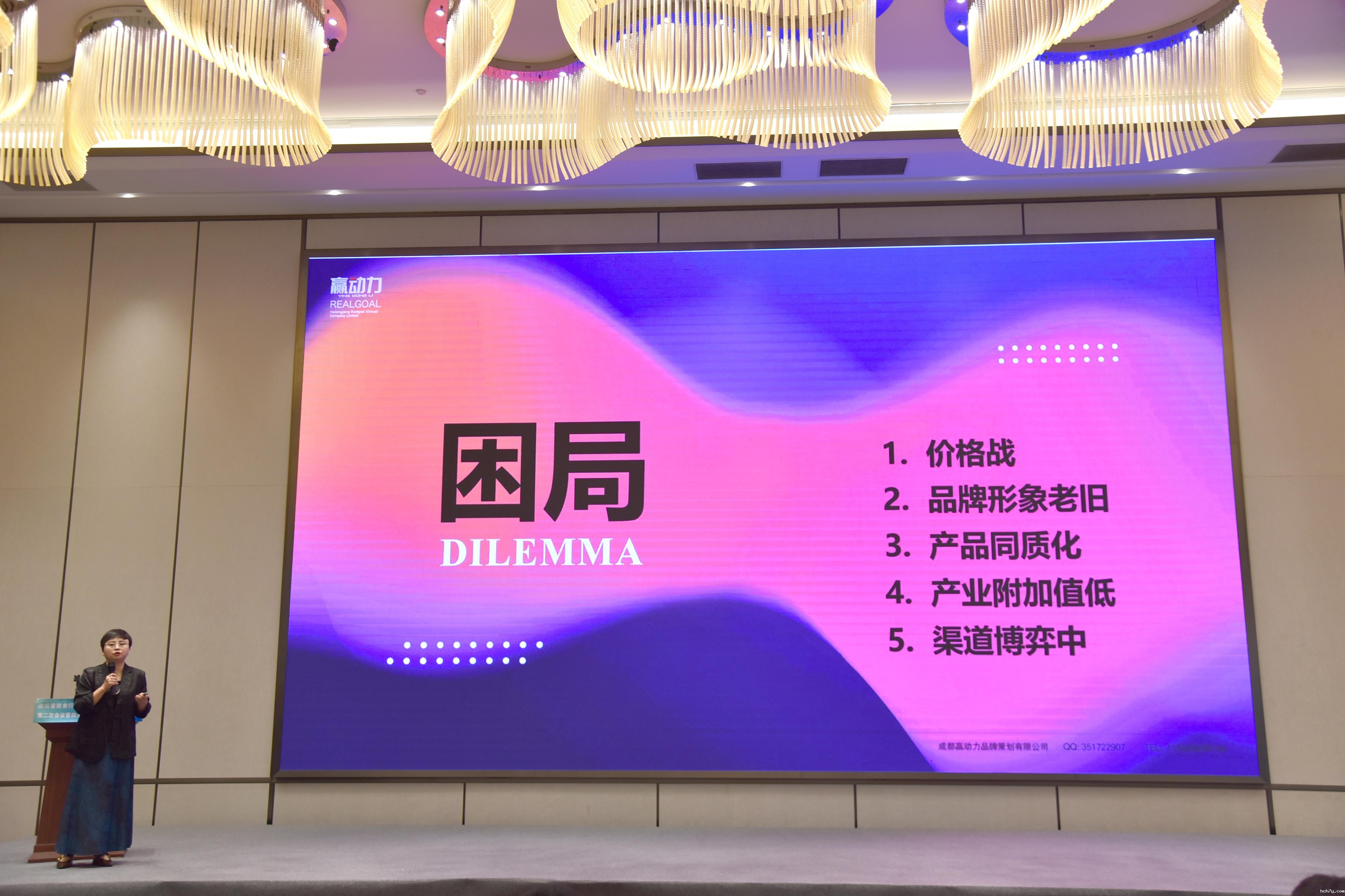 14.成都赢动力品牌策划有限公司总经理汪莉作《2025破局品牌同质化 “四维裂变”引领中国粮油未来》主题交流.jpg 14.成都赢动力品牌策划有限公司总经理汪莉作《2025破局品牌同质化 “四维裂变”引领中国粮油未来》主题交流.jpg