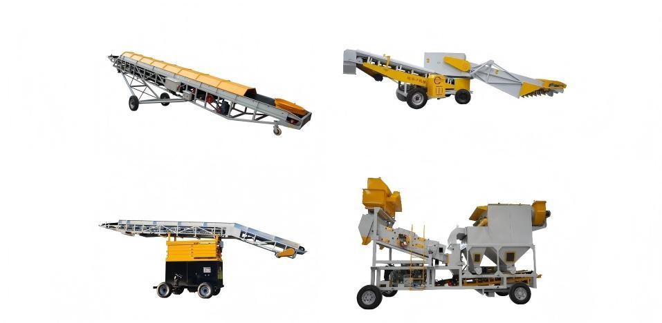 屏幕截图 2025-06-30 145138(1).jpg