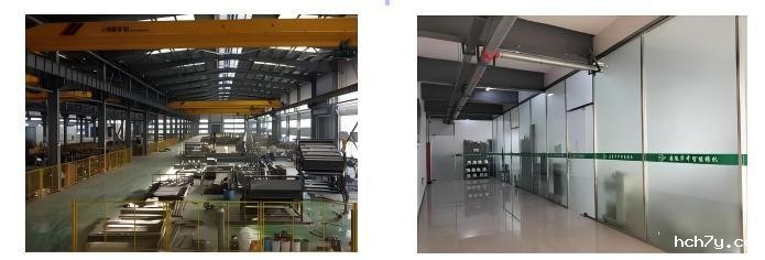 屏幕截图 2025-06-30 145210(1).jpg