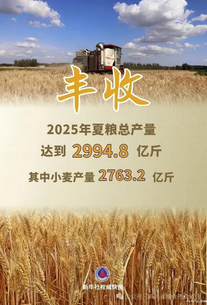 640(1).jpg 640(1).jpg