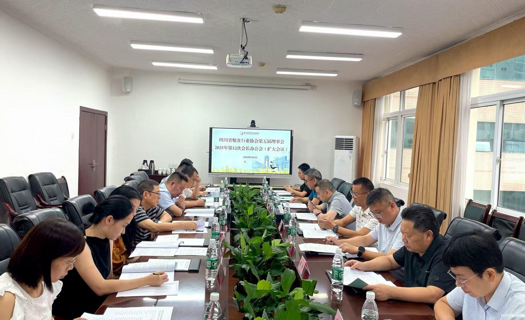 微信图片_20250909140828_520_27.jpg 微信图片_20250909140828_520_27.jpg