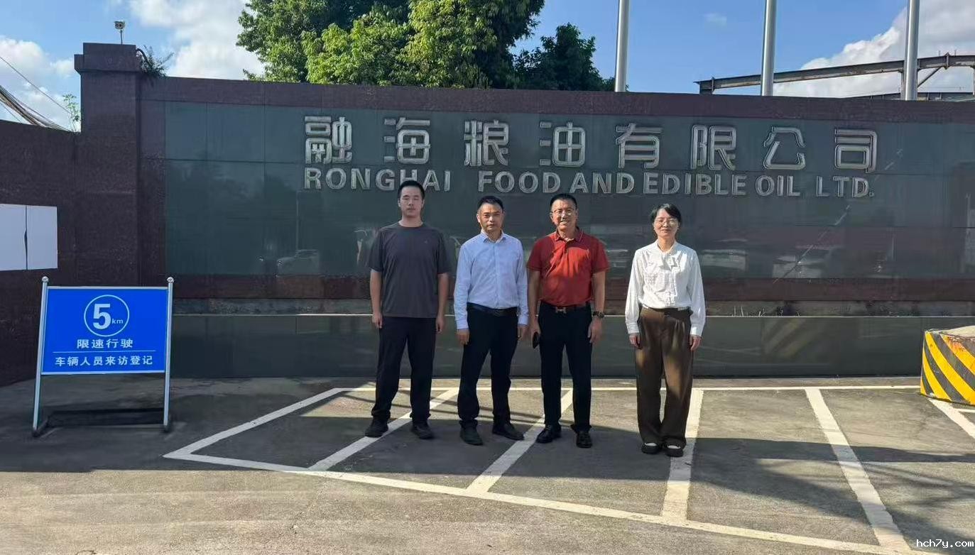 d2984c023953d3909aae4d49a9f0ad08(1).jpg d2984c023953d3909aae4d49a9f0ad08(1).jpg